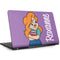 Disney Roxane Dell Inspiron Skin